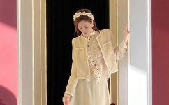 ほーすているのエロ资源